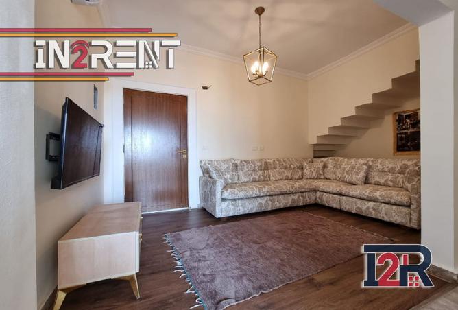 8106613 - Property Image 3