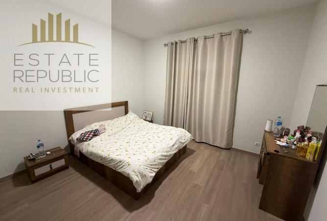 8537865 - Property Image 3