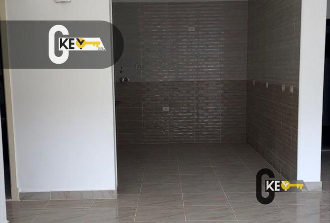 8553014 - صورة العقار 2