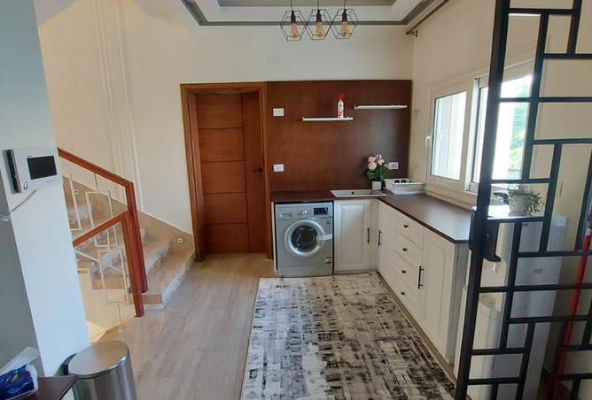 7932715 - Property Image 3