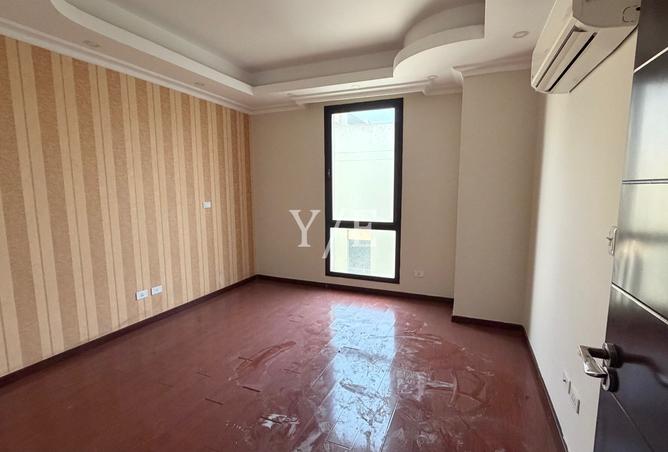 8203869 - صورة العقار 3