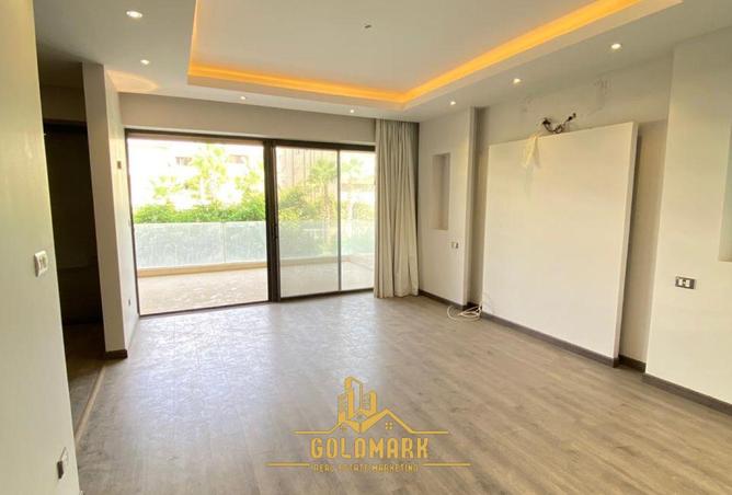 8208821 - Property Image 3