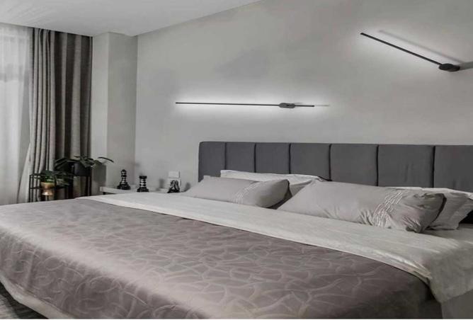 8184794 - Property Main Image