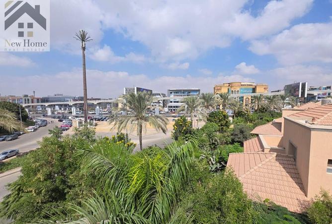 8506783 - Property Main Image