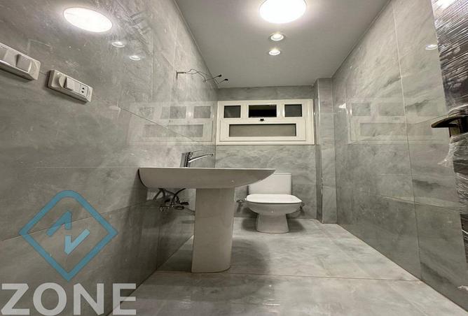 8283381 - صورة العقار 2