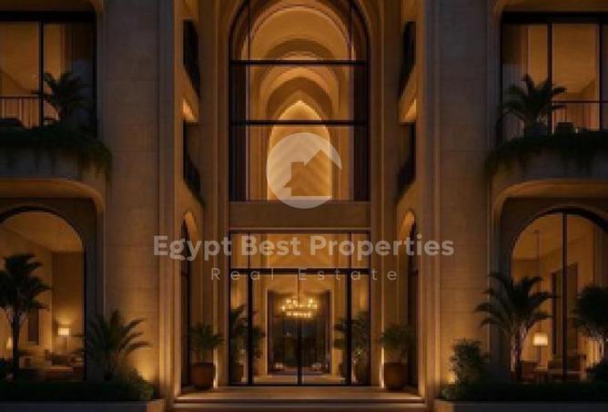 8209796 - صورة العقار 3