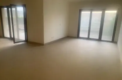 Duplex - 4 Bedrooms - 5 Bathrooms for rent in Pyramids Heights - Cairo Alexandria Desert Road - 6 October City - Giza