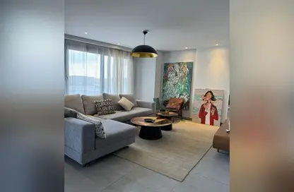 Villa - 4 Bedrooms - 4 Bathrooms for sale in Badya Palm Hills - 6 October Compounds - 6 October City - Giza