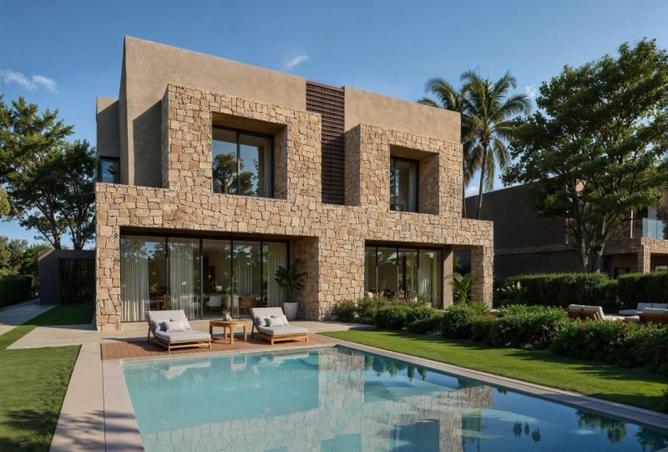 8436305 - Property Image 3