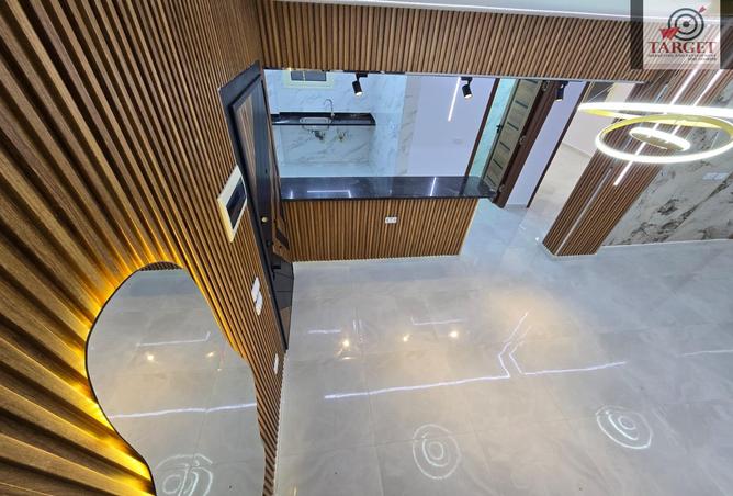 7993520 - صورة العقار 2