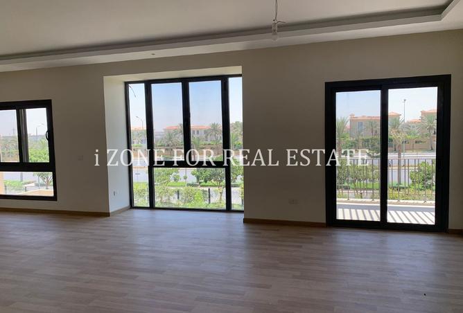 8246493 - Property Main Image