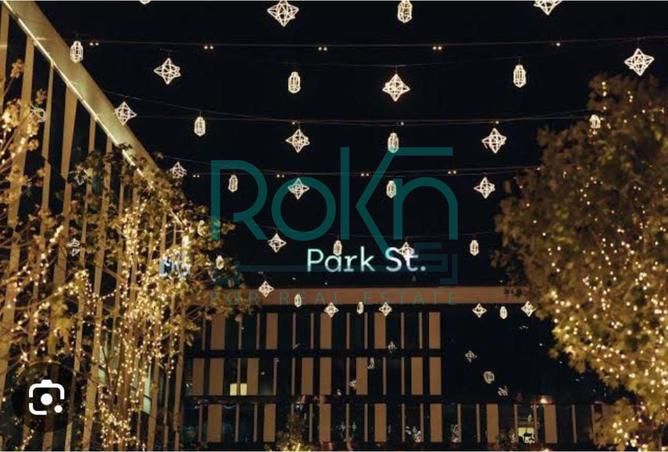 8210799 - Property Image 3