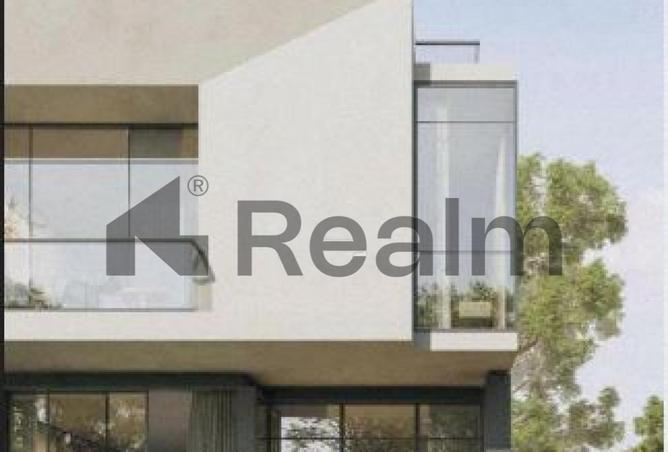 8418487 - Property Image 2