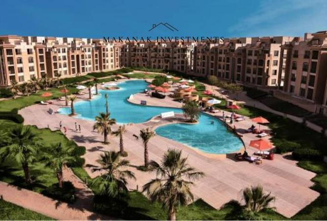 7957656 - Property Main Image