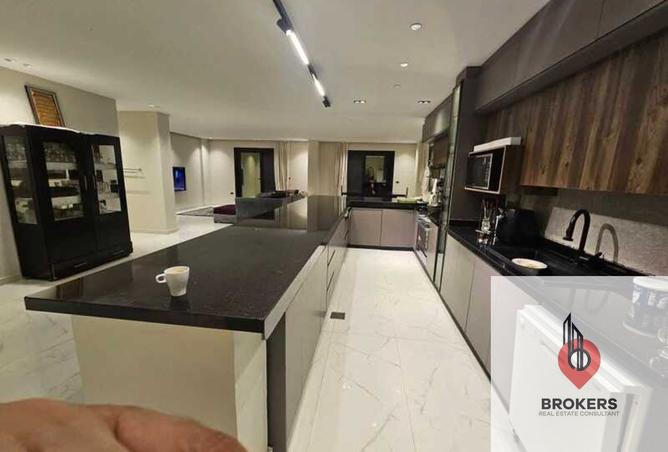 8454710 - الصورة الرئيسية للعقار