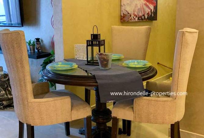 8347829 - صورة العقار 3