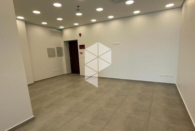 7924163 - Property Image 2