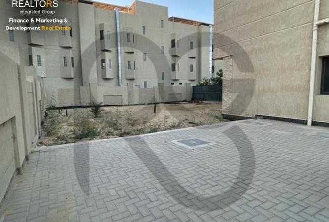 8377819 - Property Main Image