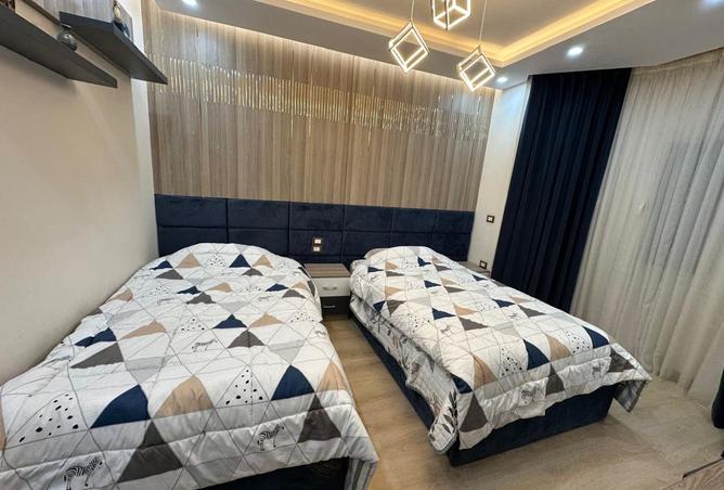 8418711 - صورة العقار 3