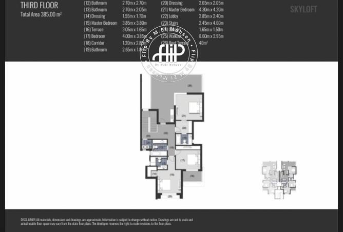 8344845 - Property Image 2