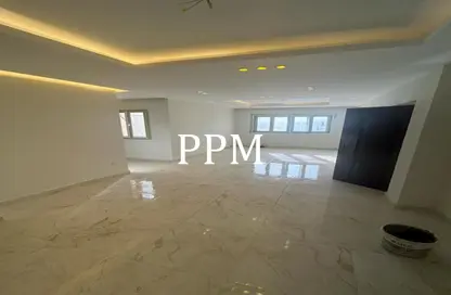 Apartment - 3 Bedrooms - 3 Bathrooms for rent in Mountain View Hyde Park - 5th Settlement Compounds - The 5th Settlement - New Cairo City - Cairo