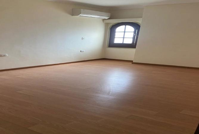 8249441 - صورة العقار 2