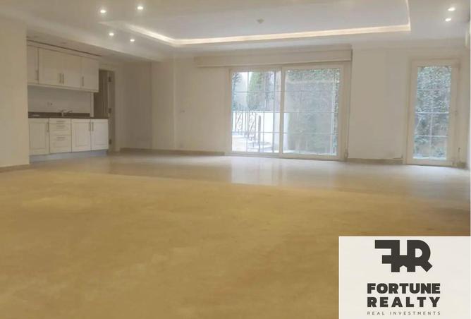 8350889 - صورة العقار 3