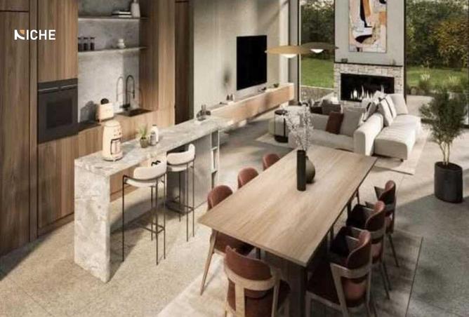 8077476 - Property Image 3