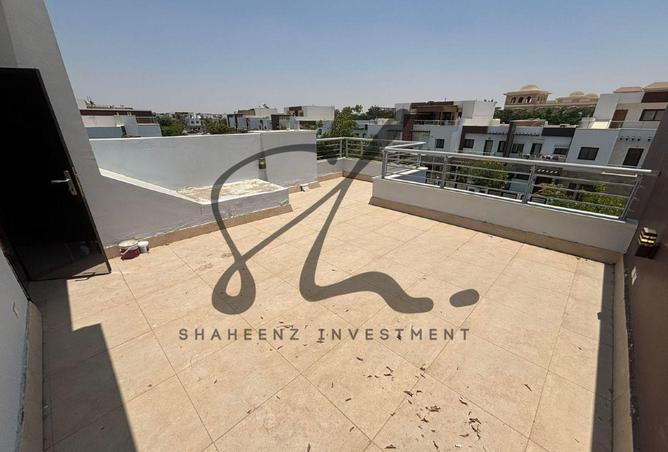 8269922 - صورة العقار 3