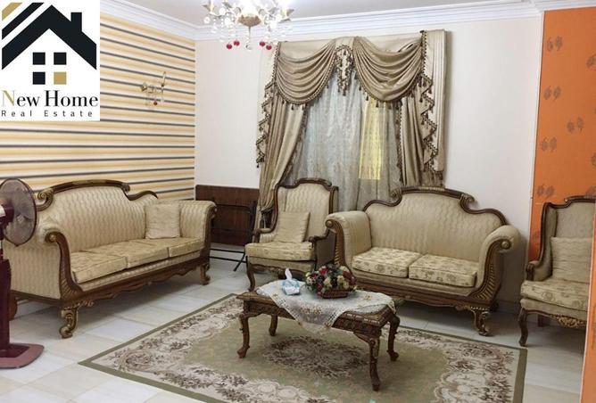 8129724 - Property Main Image