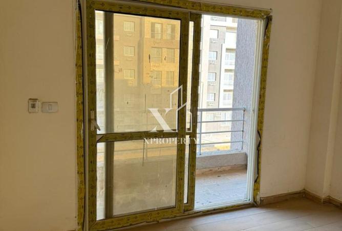 8274661 - صورة العقار 3