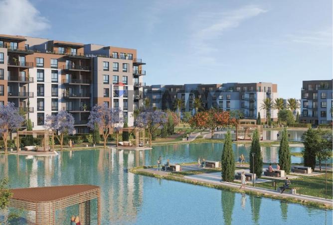 8223578 - Property Image 2