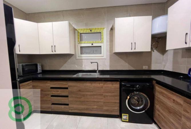 8268741 - صورة العقار 3