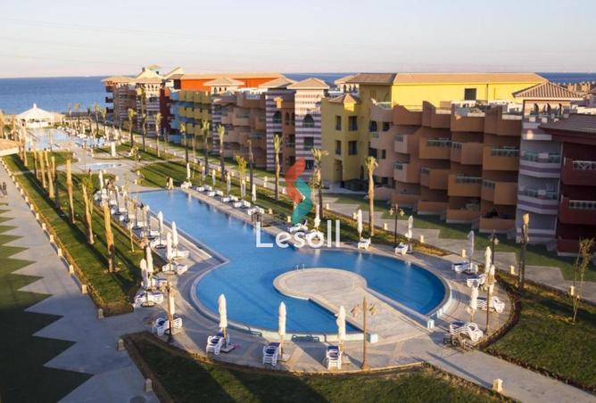 8333451 - صورة العقار 2