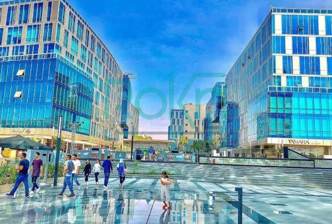 7891374 - صورة العقار 3