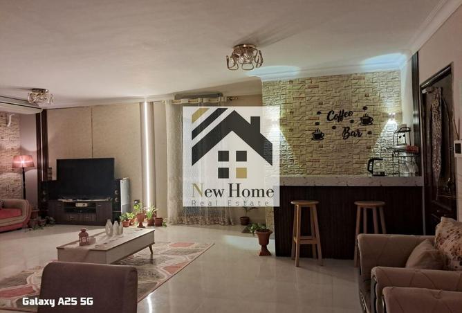 8118998 - Property Image 3