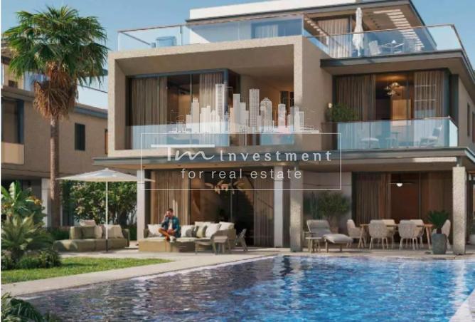 7932418 - صورة العقار 2