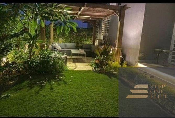 7977742 - صورة العقار 2