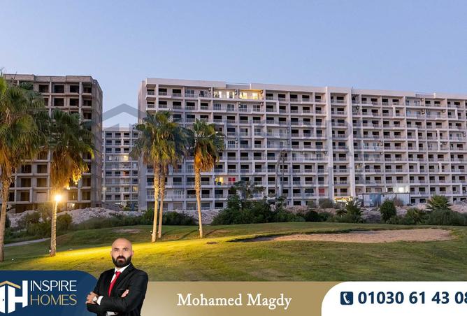 8304859 - صورة العقار 3