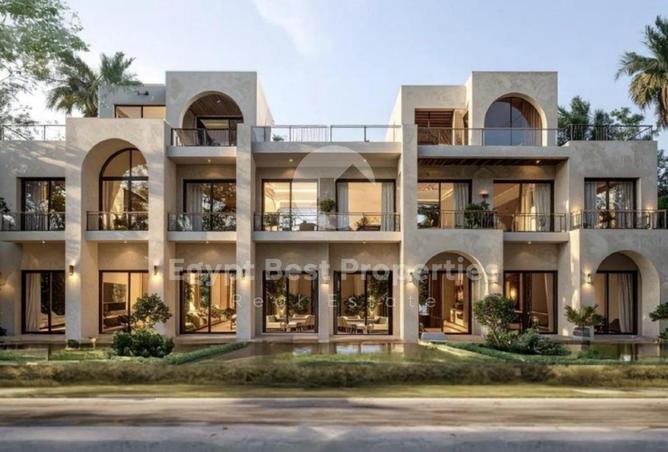 7955748 - الصورة الرئيسية للعقار