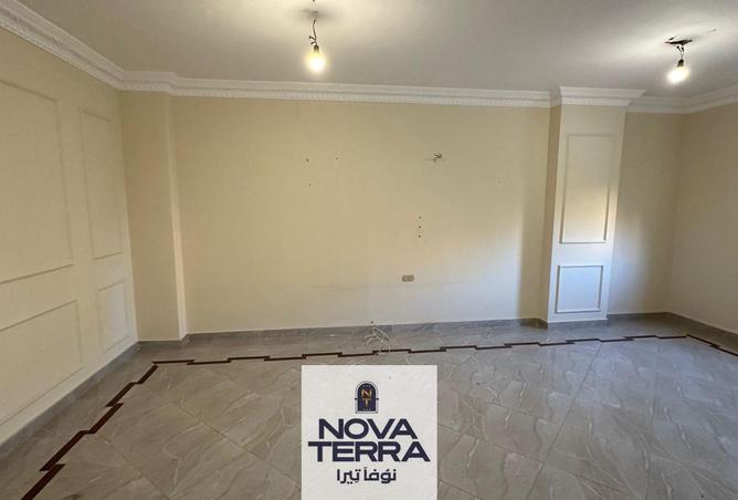 8348065 - صورة العقار 2