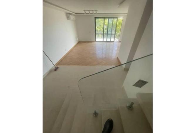 8282714 - صورة العقار 2