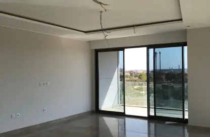 شقة - 3 غرف نوم - 3 حمامات للايجار في بارك سايد ريزيدنس - أبراج زيد - كمبوندات الشيخ زايد - الشيخ زايد - الجيزة