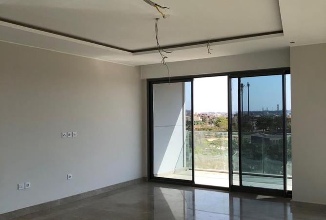 8371034 - الصورة الرئيسية للعقار