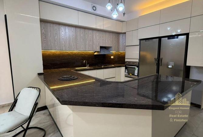8042496 - Property Image 3