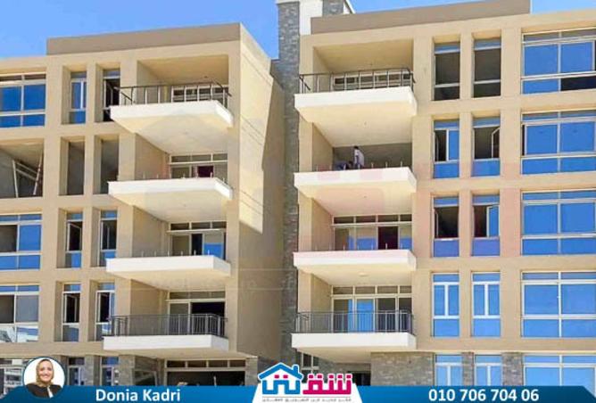8122724 - Property Image 3