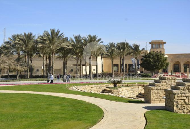 8053443 - صورة العقار 2