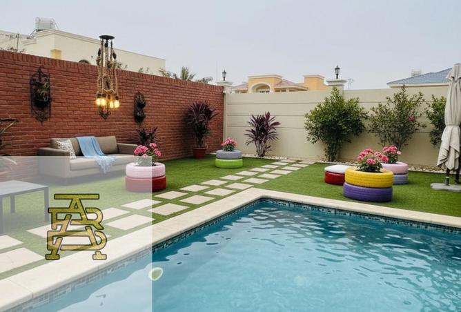 8219463 - صورة العقار 2