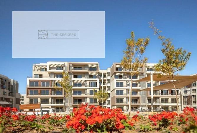 8110579 - Property Image 3