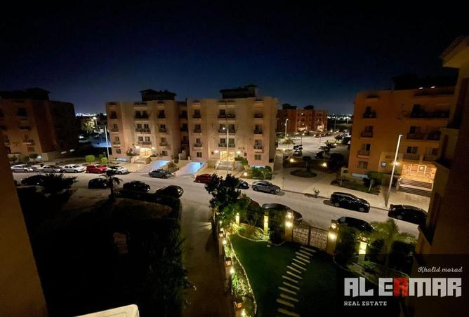 8237294 - صورة العقار 2